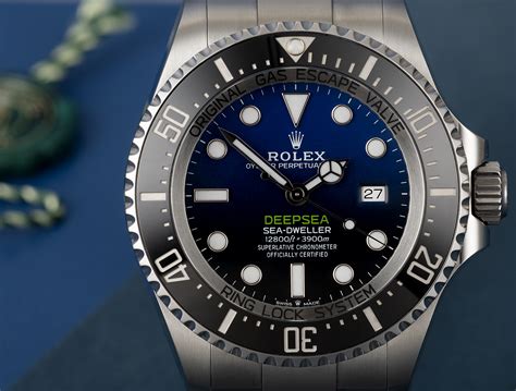 pepsi discontinued rolex|rolex sprite discontinued.